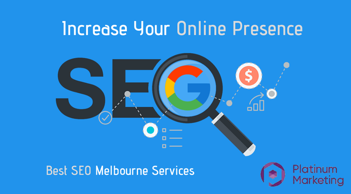 List Out The Significance Of SEO Melbourne For Your Business