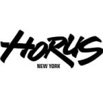 Horus New York Profile Picture