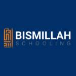 Bismillah Schooling Profile Picture