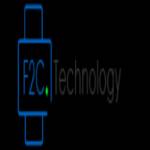 F2C Technology Profile Picture