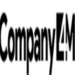 Company 4me Profile Picture