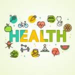 health Profile Picture