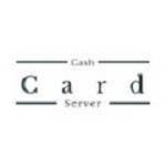 cashcard server Profile Picture