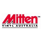 Mitten Vinyl Profile Picture