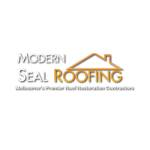 Modern Seal Roofing Profile Picture