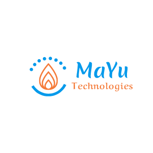 Contact Us | MAYU Technologies