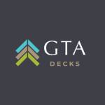 GTA DECKS Profile Picture