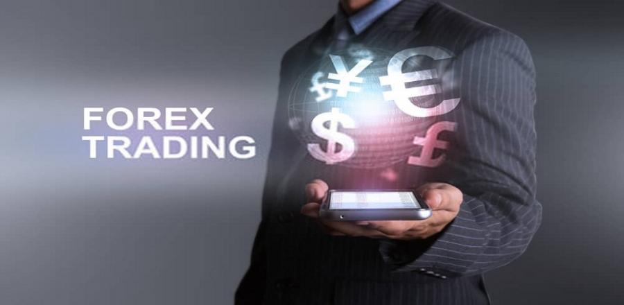 Forex Investor Leads | Forex Leads | Mont Digital