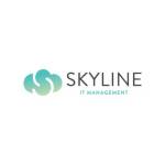 Skyline Management Profile Picture