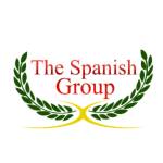The Spanish Group LLC profile picture