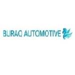 buraq automotive Profile Picture