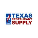 Texas Restaurant Supply Profile Picture