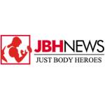 Jbh News Profile Picture