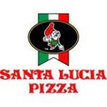 Santa Lucia Profile Picture