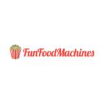 Fun Food Machines Profile Picture