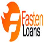 Fasten Loans Profile Picture