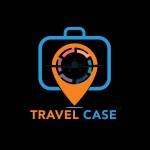 Travel Case Profile Picture