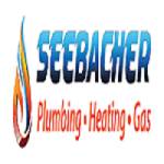 Seebacher Plumbing & Heating Ltd. Profile Picture