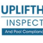 Uplift Home Inspections Profile Picture
