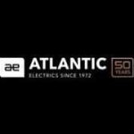 Atlantic Electrics Profile Picture