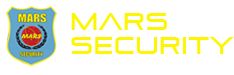Home Guards, Residence Security Services in Surrey, Vancouver, BC