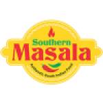 southern masala Profile Picture