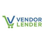 Vendor Lender Profile Picture