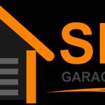SNS Garage Doors Profile Picture