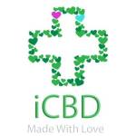 iCBD Global Profile Picture