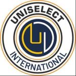 Uniselect International Profile Picture