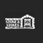 Laois Stone  Stoves Profile Picture