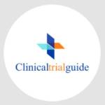 ClinicalTrial Guide Profile Picture