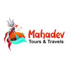 mahadevtours Profile Picture