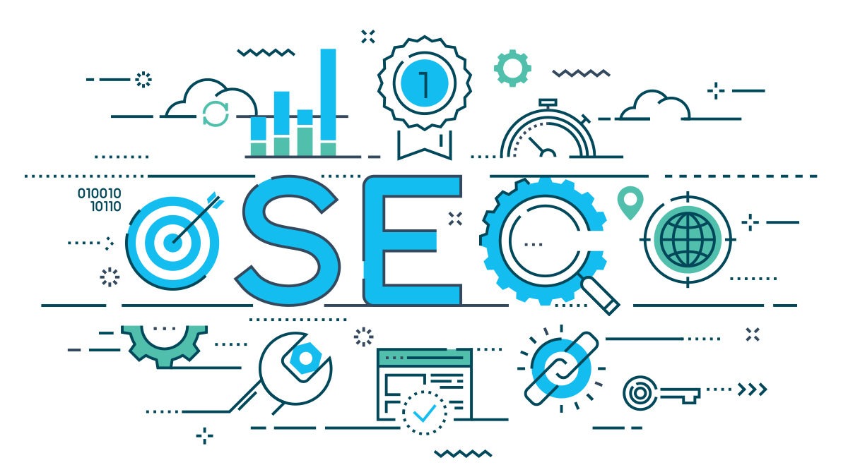 Know The Types Of SEO Ballarat Services To Boost Site Traffic