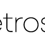 Etrosoft Solutions Profile Picture