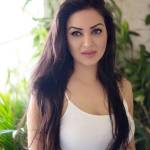 Sonam Sharma Profile Picture
