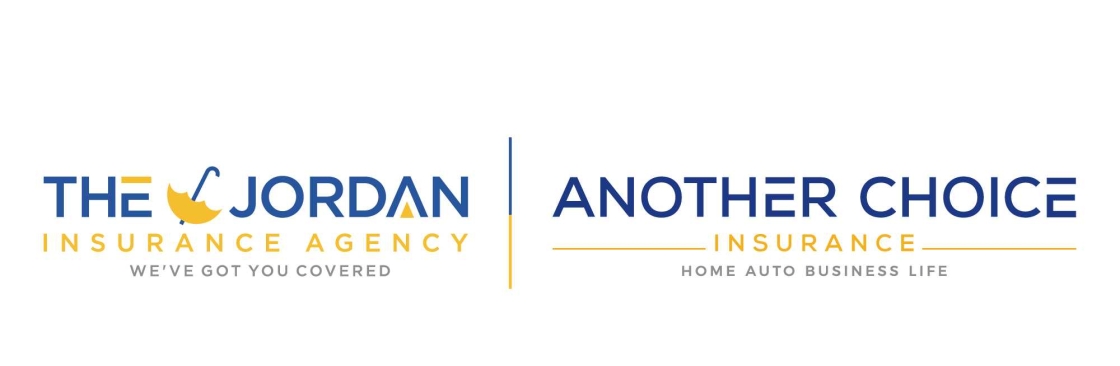 The Jordan Insurance Agency Cover Image