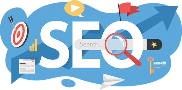 Type Of Melbourne SEO Services Offered By Professional – Article Zone – Bloggers Unite India