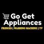Go Get Appliances Profile Picture