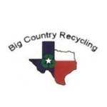 Metal Recycling Profile Picture