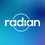 Radian Mobility Profile Picture