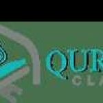 Quran Class Profile Picture