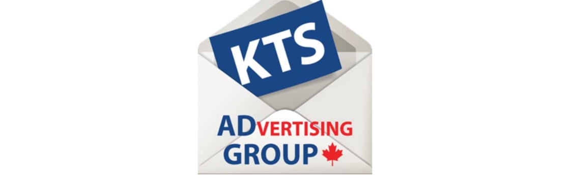 KTS Advertisibg Group Cover Image