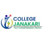 College Janakari Profile Picture