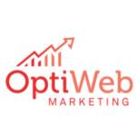Optiweb Marketing Profile Picture