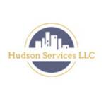 Hudson Services LLC Profile Picture