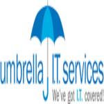 Umbrella ITservices Profile Picture