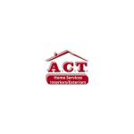 A C T Home Services Profile Picture