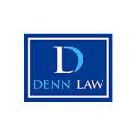 Denn Law Group Profile Picture