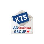 KTS Advertisibg Group Profile Picture